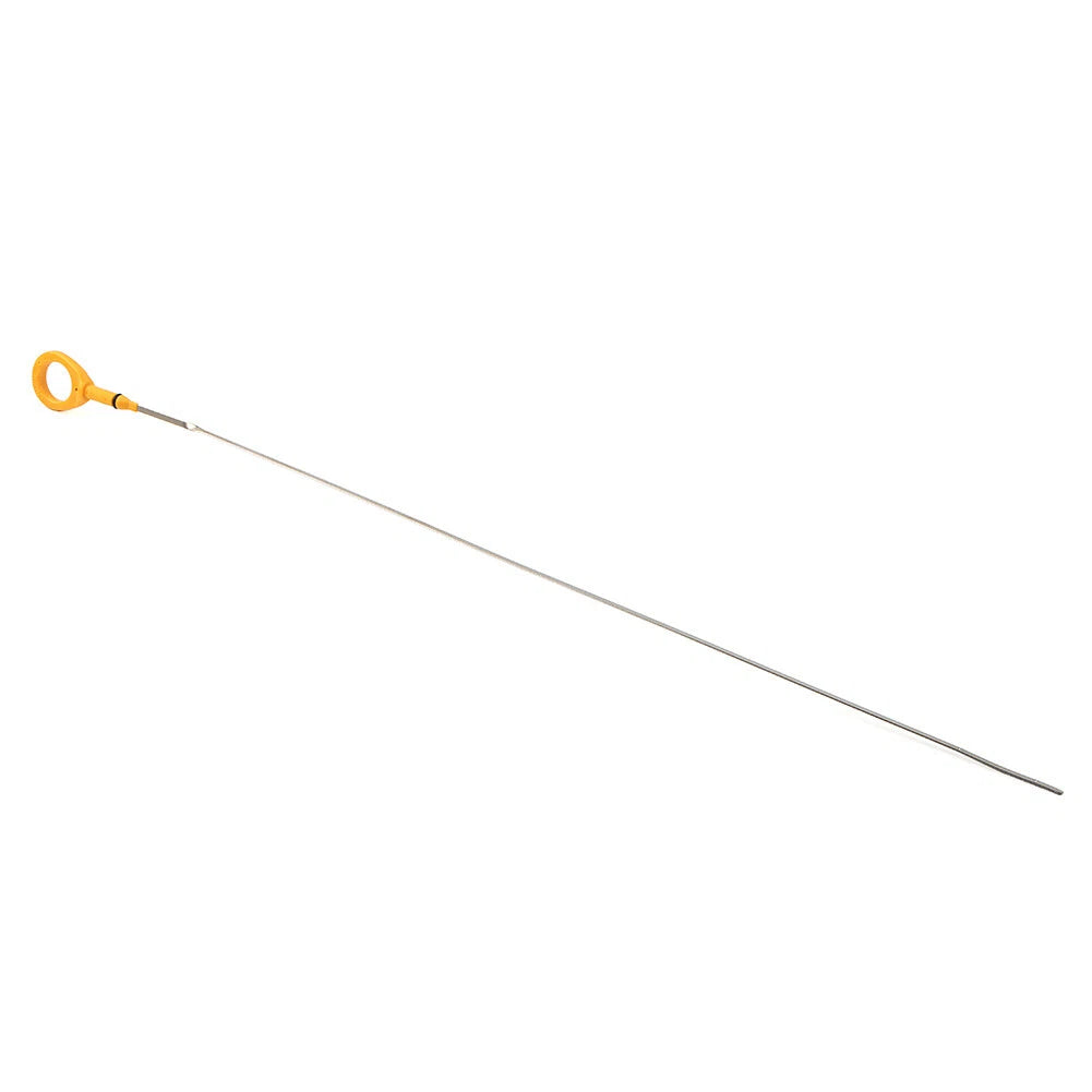 Engine Oil Dipstick for Toyota Corolla Prius Matrix Lexus CT200h Scion (2000–2023)