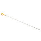 Engine Oil Dipstick for Toyota Corolla Prius Matrix Lexus CT200h Scion (2000–2023)