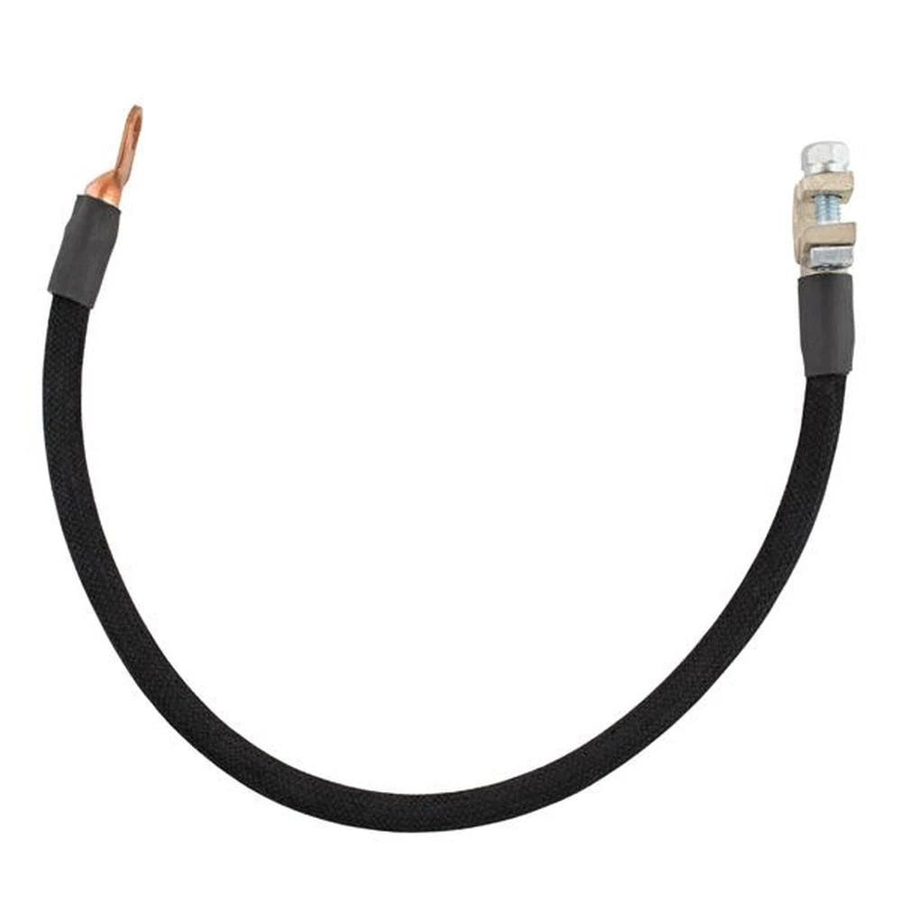 Starter Cable Switch for Case R6454