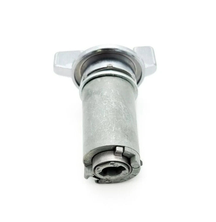 Ignition and Door Lock Set for 1973–1978 Chevy GMC Pickup Truck