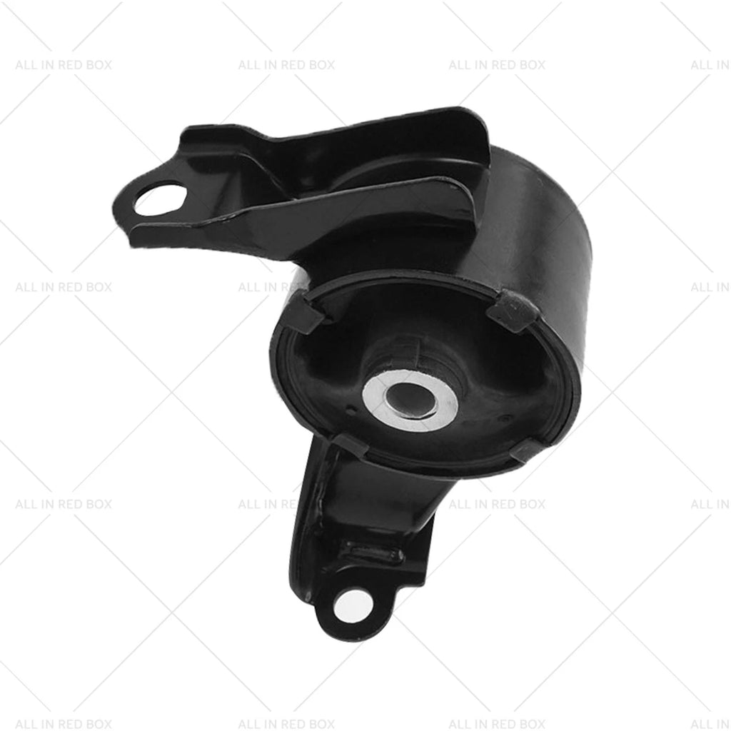 Left Motor Mount for Honda CR-V 2.4L K24A1 (2001–2007)