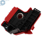 Positive Battery Terminal Fuse for Ford Explorer, Flex, Taurus, MKS, MKT (2011-2019)