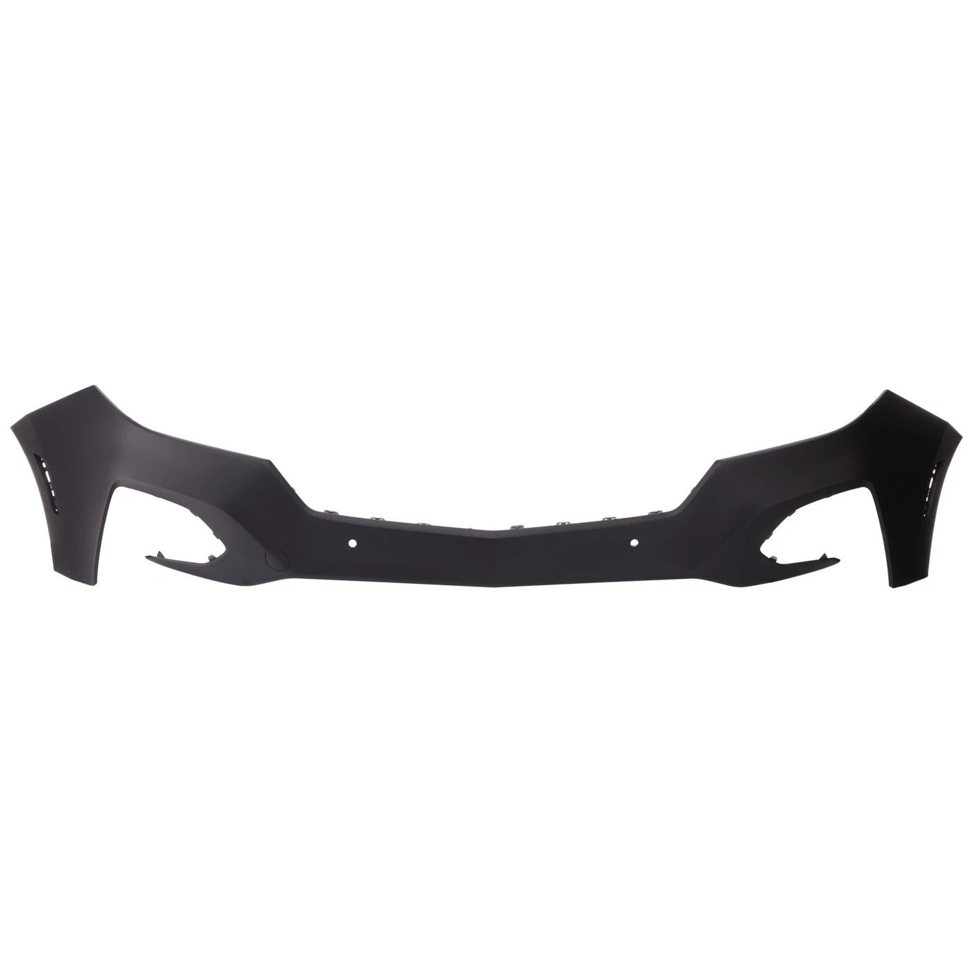 Bumper Cover Fender Kit for Ford Expedition (2007–2014)