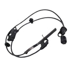 Front Left ABS Wheel Speed Sensor for Toyota RAV4 (2006–2018)