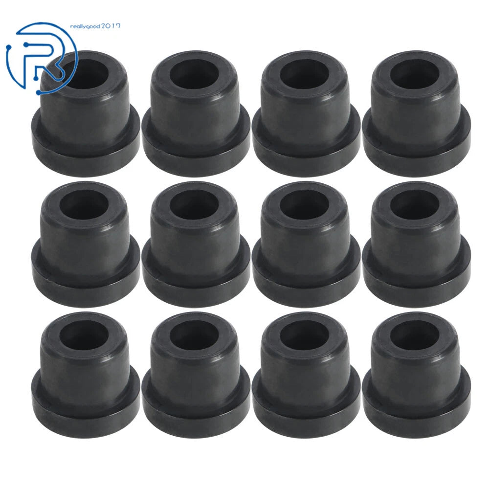 Leaf Spring Bushing Set for Club Car DS & Precedent