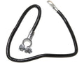 Battery Cable for Jaguar XJ12 5.3L V12 (1973, 1976–1978) HN889FN