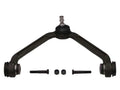 Front Left Upper Control Arm for Mazda B2500 (1999–2001) VR819CZ