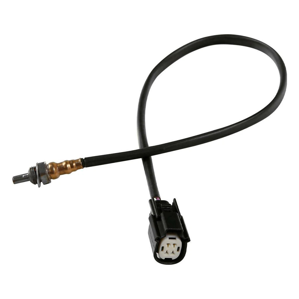 Oxygen Sensor for Harley Sportster Iron XL 883 1200 (2014–2018) 510mm