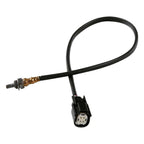 Oxygen Sensor for Harley Sportster Iron XL 883 1200 (2014–2018) 510mm