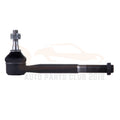 14pc Front Suspension Kit for Chevy C1500 C2500 Suburban (1993–1999)