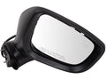 Right Mirror for Mazda 6 (2017–2021) JQ622BT