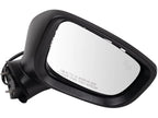 Right Mirror for Mazda 6 (2017–2021) JQ622BT