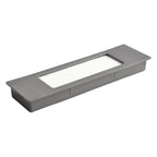 Filters for Ecovacs Deebot N10 N10 Plus (2021–2023)