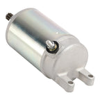 Electric Starter Motor for Kawasaki Ninja ZX12R (2000–2006) 21163-1302