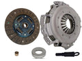 Clutch Kit for Nissan Pickup (2002–2003)