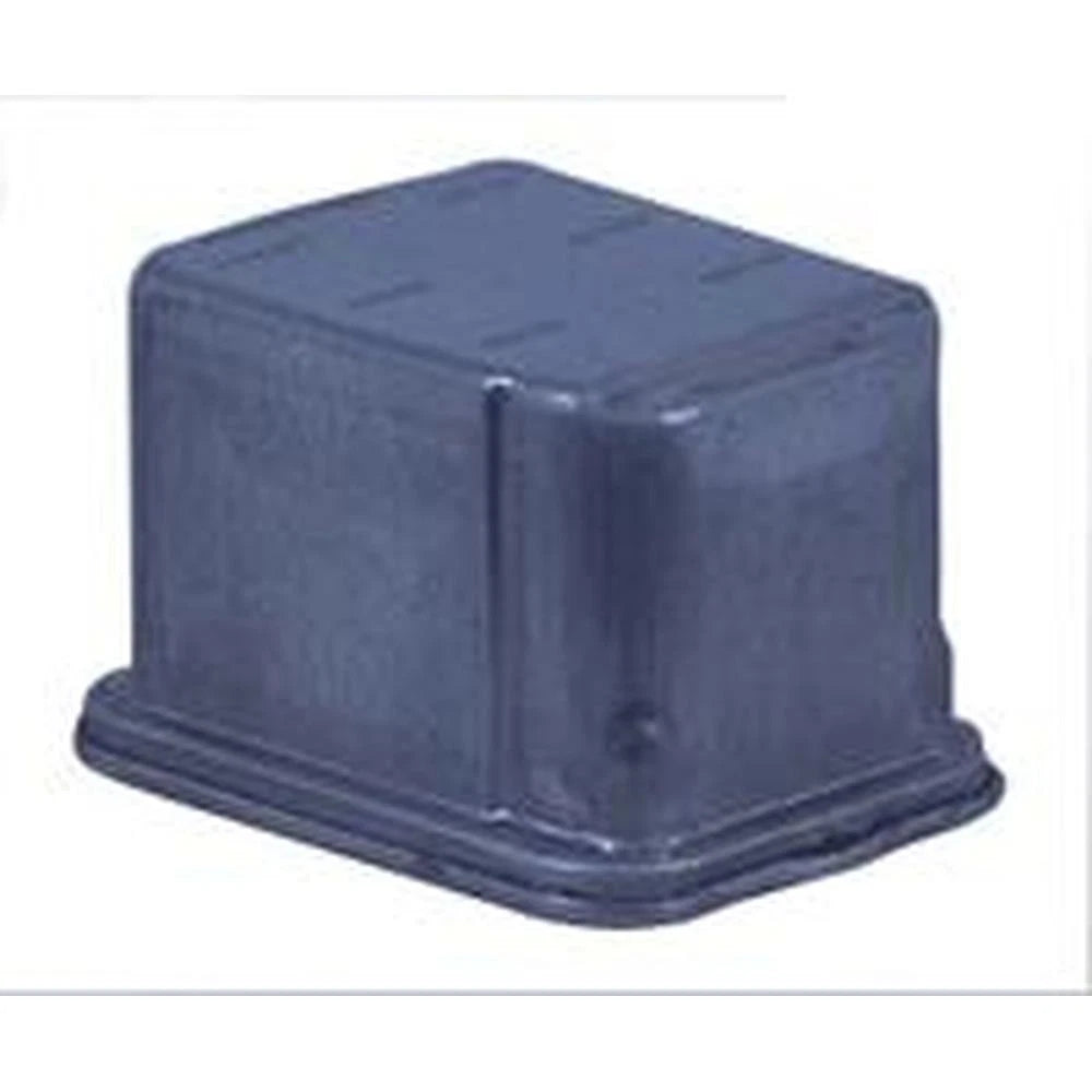 FF5045 Fuel Filter for John Deere