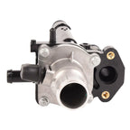 Engine Coolant Housing Thermostat for Chevrolet Cruze Sonic (2011–2016)
