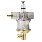 Fuel Transfer Lift Pump for Ford Powerstroke F250 E350 (1994–1997) F6TZ9350A