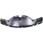 Engine Splash Shield for BMW 328i E91 (2007–2012) Front Lower