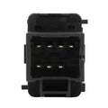 Power Window Switch for Chevrolet Impala, Monte Carlo (2000-2005)