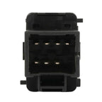 Power Window Switch for Chevrolet Impala, Monte Carlo (2000-2005)