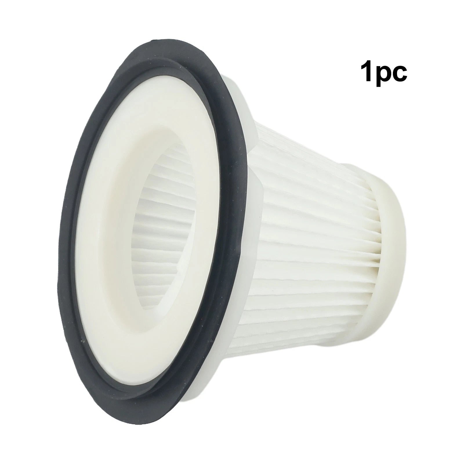 Air Filter Vacuum Adapter for BDH1800S, BDH2000SL (90543043-01, VF200SP)