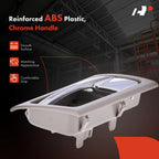 Interior Door Handle for Ford Crown Victoria (1992-2011)