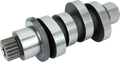 Reaper Camshaft for Harley-Davidson M8 1352 (2017–2023) Chain Drive 618 Series