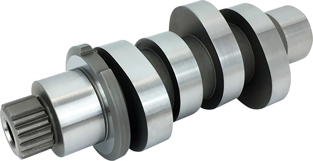 Reaper Camshaft for Harley-Davidson M8 1352 (2017–2023) Chain Drive 618 Series