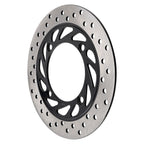 Front Brake Disc for Honda SH 125 150, FES, NSS 250, S-Wing 125 150 (2001–2023)