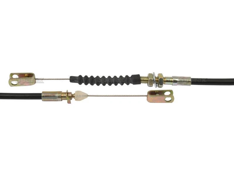 Throttle Cable for Massey Ferguson 3080 3090 3630 3650