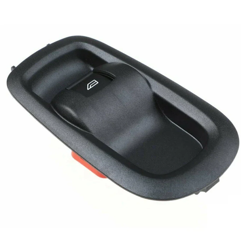 Passenger Side Power Window Switch for Ford Transit (2014-2020)