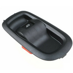 Passenger Side Power Window Switch for Ford Transit (2014-2020)