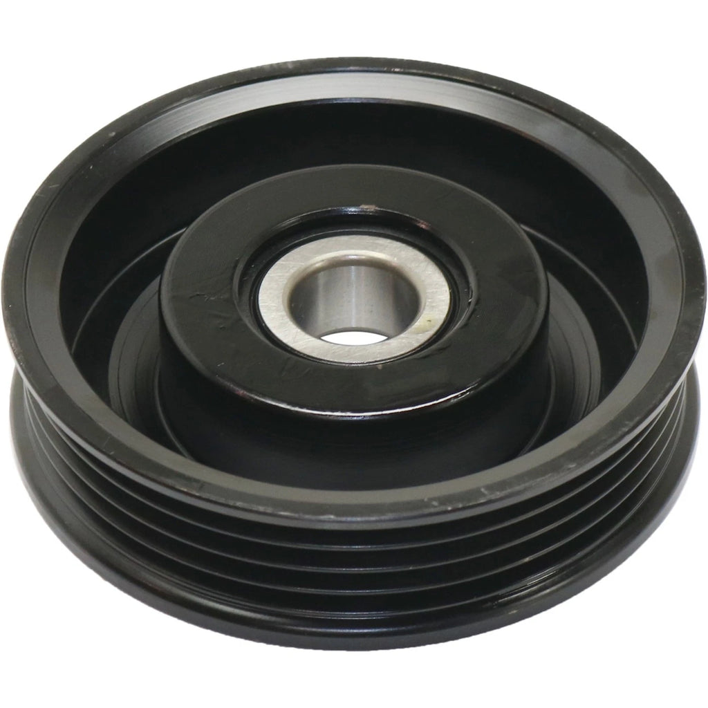 Accessory Belt Idler Pulleys for Kia Sorento (2003–2006)