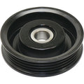 Accessory Belt Idler Pulleys for Kia Sorento (2003–2006)