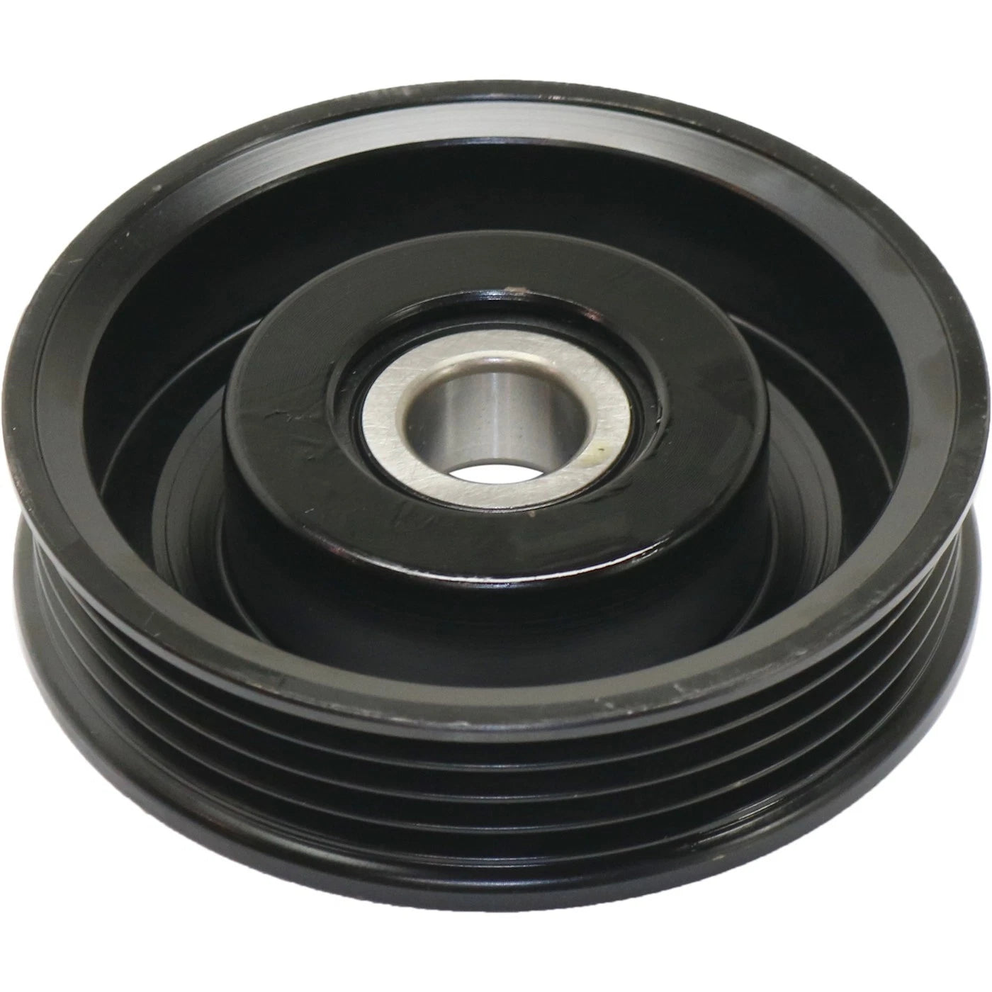 Accessory Belt Idler Pulleys for Kia Sorento (2003–2006)