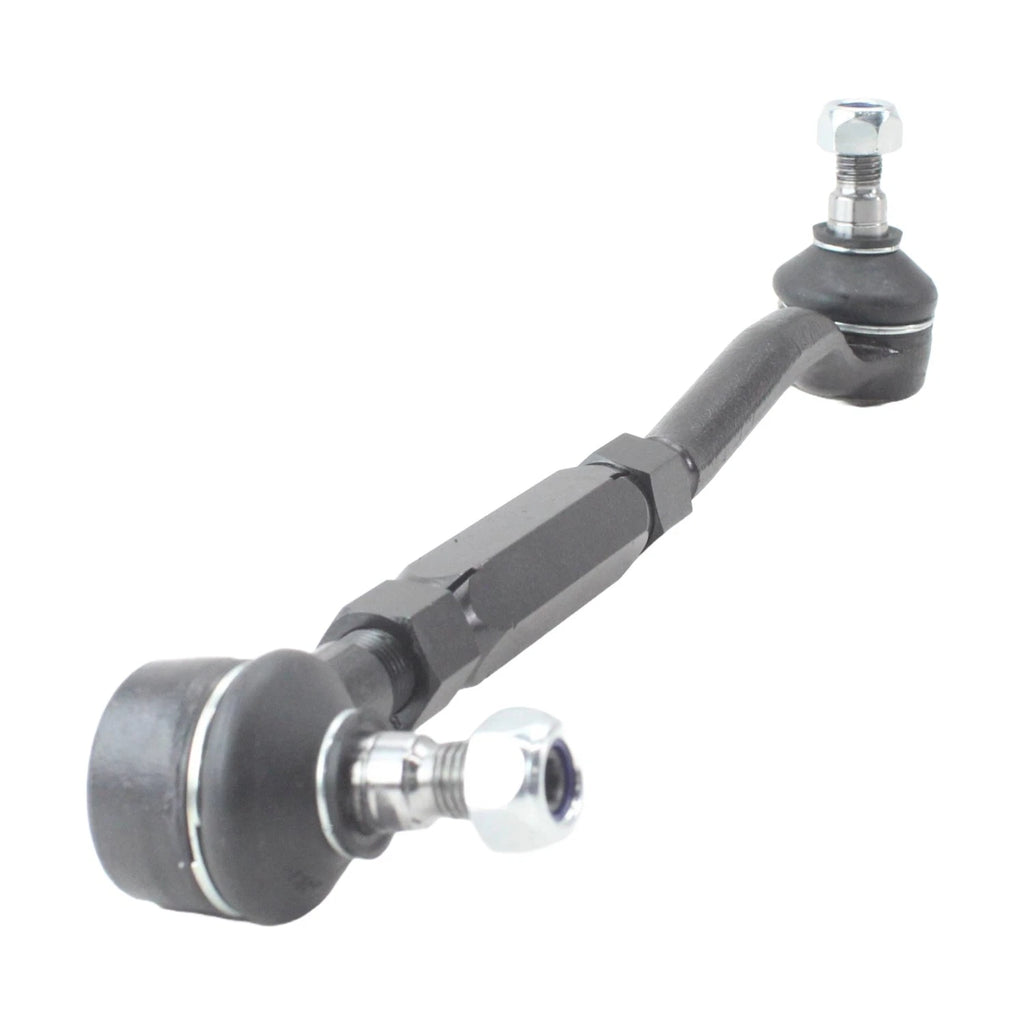 Steering Tie Rod End Assembly for Lemforder (10740 01)