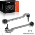 2X Front Lower Control Arm for BMW 320i 335i 430i (2013–2016)