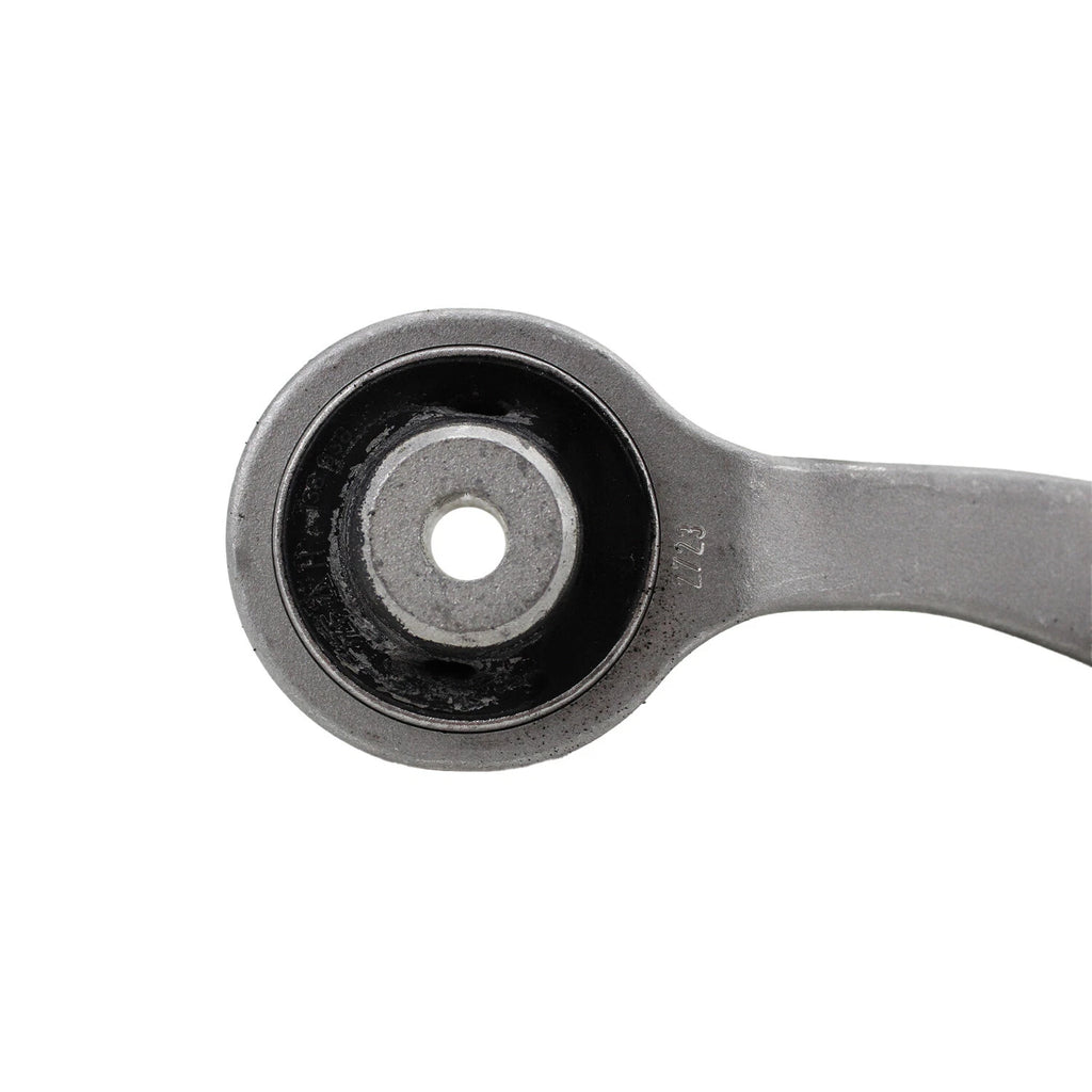 Control Arm for BMW 3 Series (2006–2013) 2161201