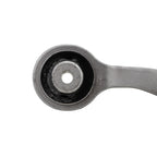 Control Arm for BMW 3 Series (2006–2013) 2161201