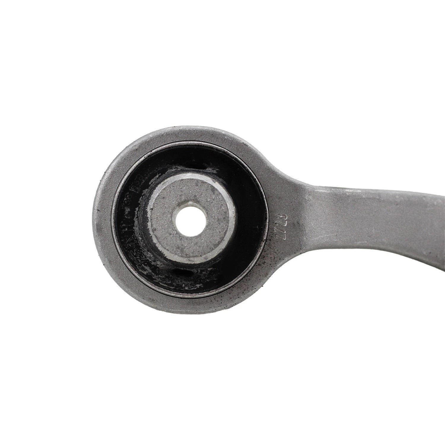Control Arm for BMW 3 Series (2006–2013) 2161201