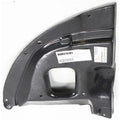 Engine Splash Shield for Mitsubishi Eclipse (2002–2005) Passenger Side Lower