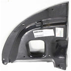 Engine Splash Shield for Mitsubishi Eclipse (2002–2005) Passenger Side Lower