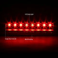 LED Third Brake Light for Toyota Tacoma (1995–2015)