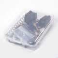 PWK38 Carburetor Repair Kit for Motorcycle (38mm)
