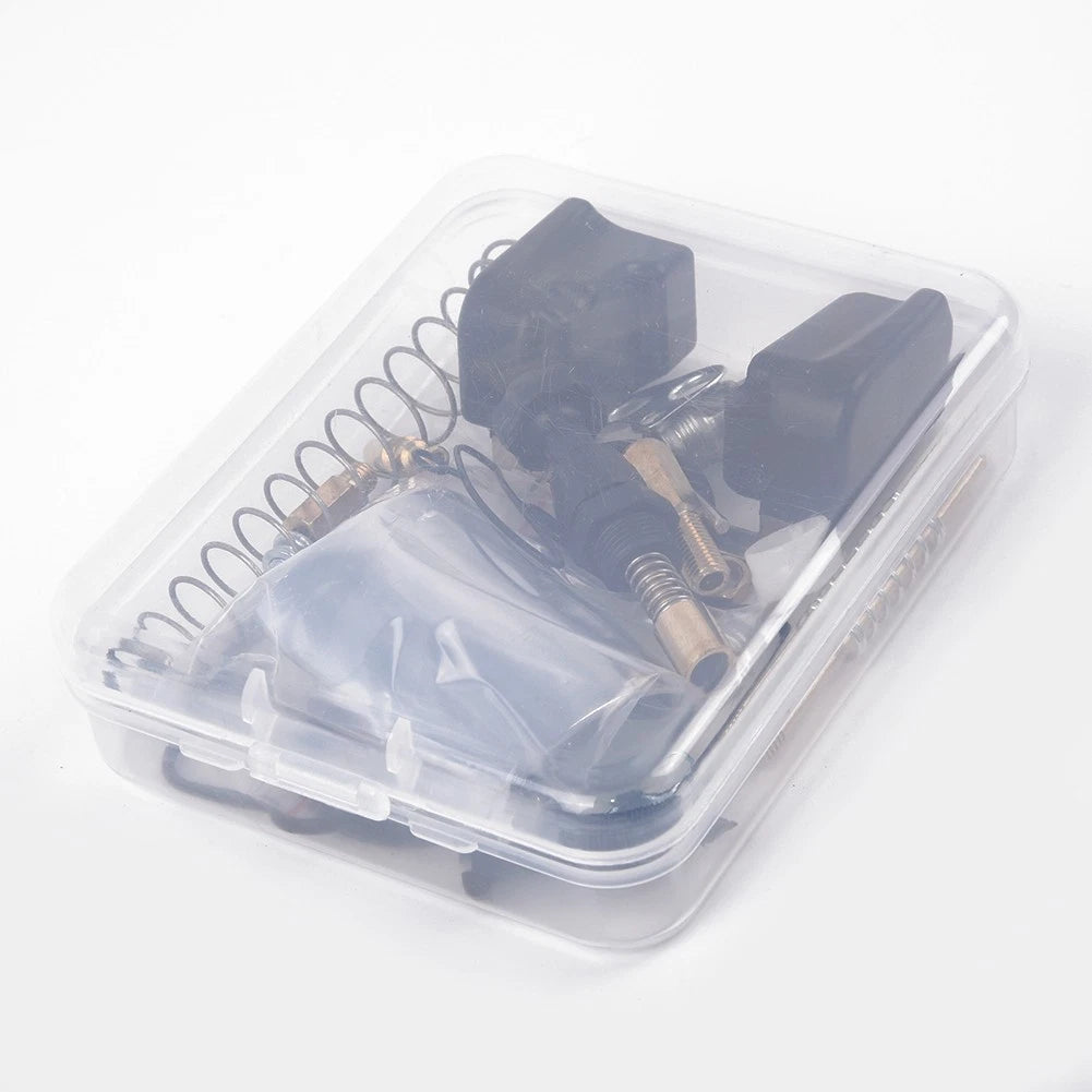 PWK38 Carburetor Repair Kit for Motorcycle (38mm)