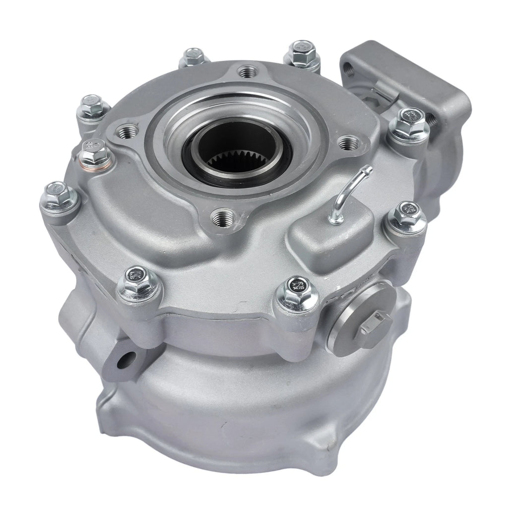 Rear Differential Final Gear for Honda Recon 250 TRX250 (2002–2023)