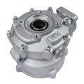 Rear Differential Final Gear for Honda Recon 250 TRX250 (2002–2023)