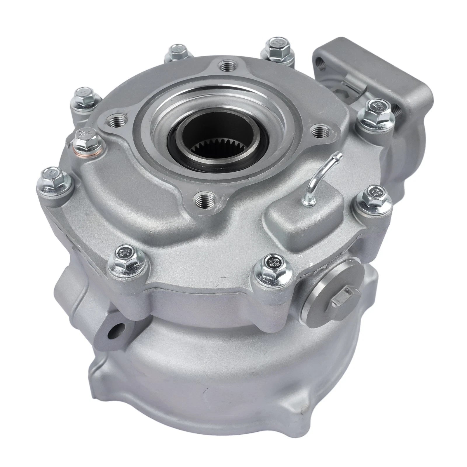 Rear Differential Final Gear for Honda Recon 250 TRX250 (2002–2023)