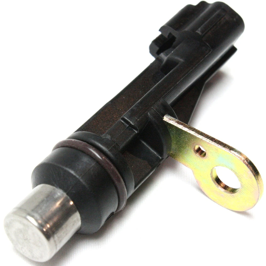Crankshaft Position Sensor for Dodge Jeep Mitsubishi 4.7L